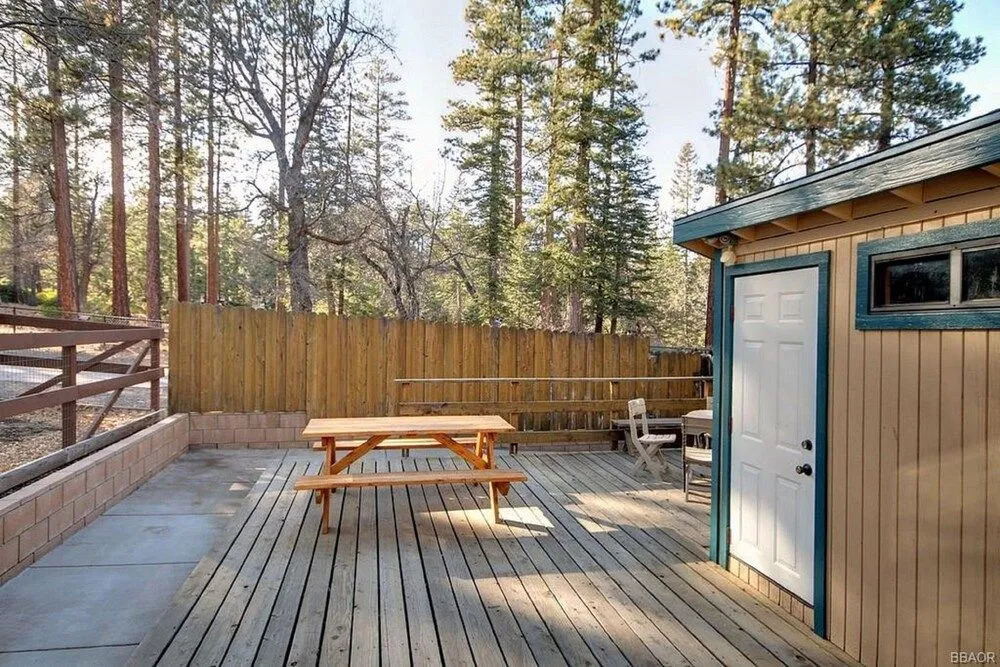 Karins Cottage