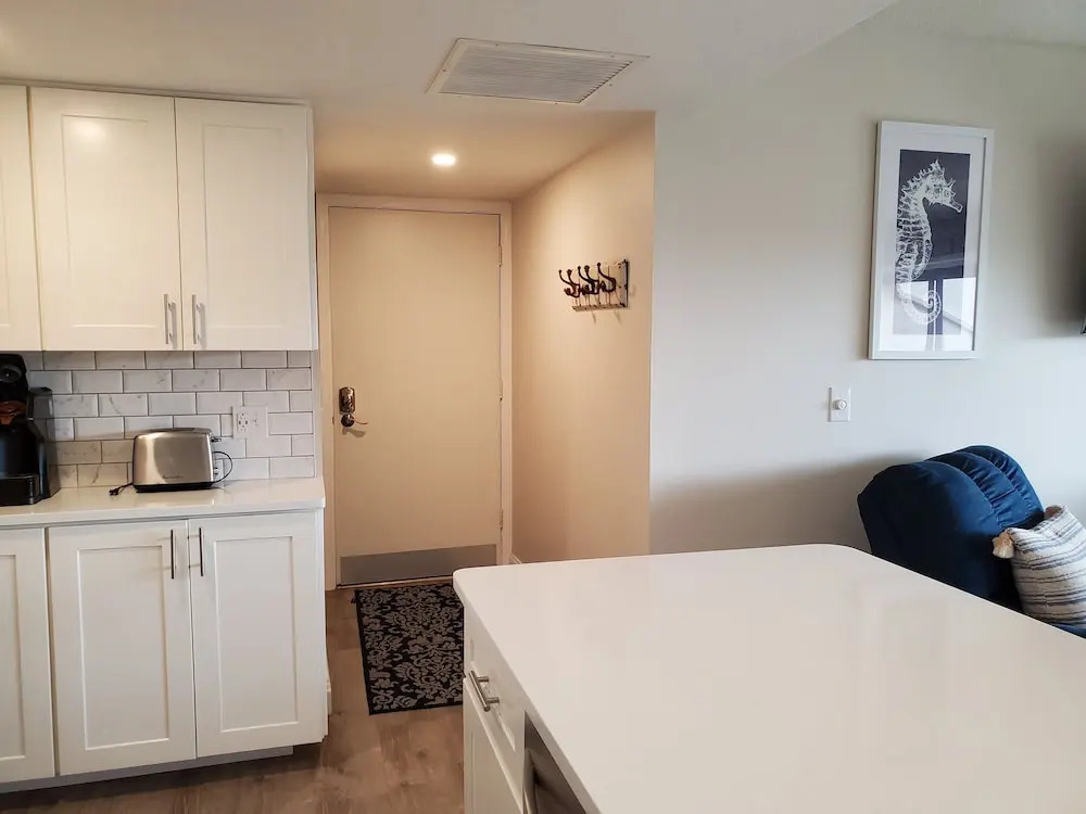 Midnight Cove Ii 432f - Beautiful Bayside! 2 Bedroom Condo
