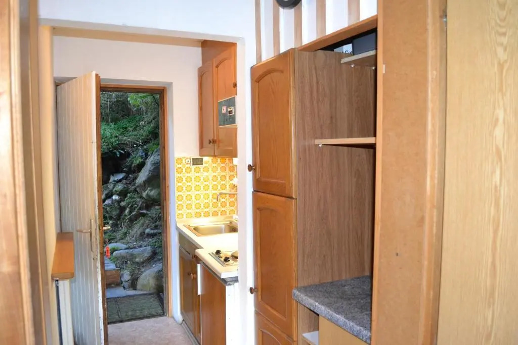 Apartment Antholzersee