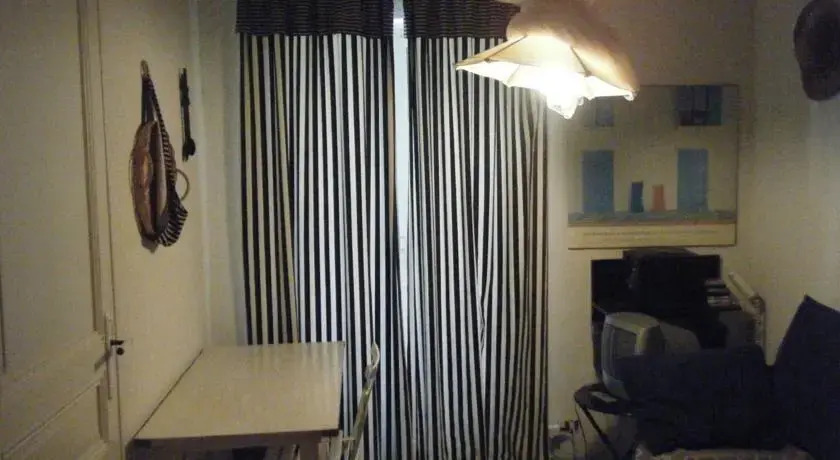 Studio Cap dAntibe