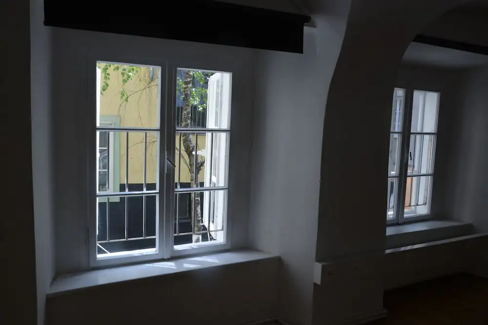Hans-Sachs-Gasse 10