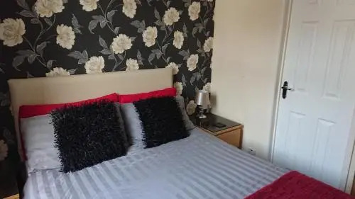Ash Lea Hotel