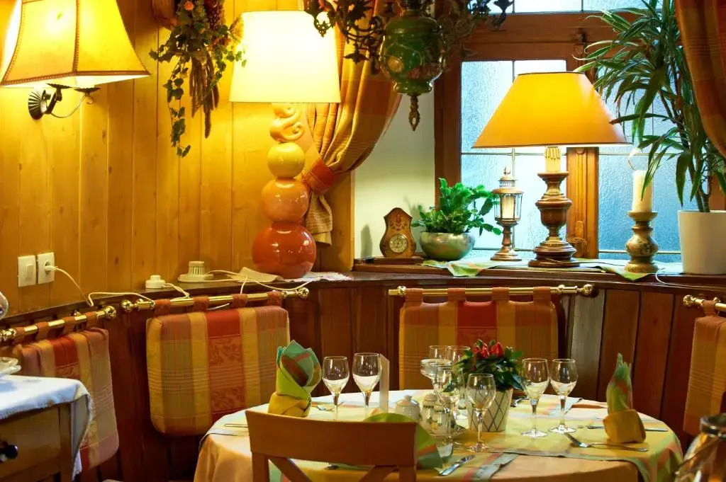 Chez Jean