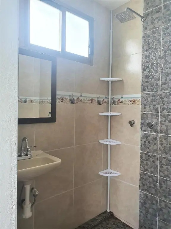 El Malecon, Central Mini Apartments