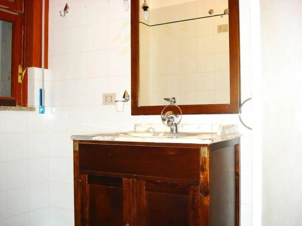 Appartamento Cerasuolo-Case Sicule