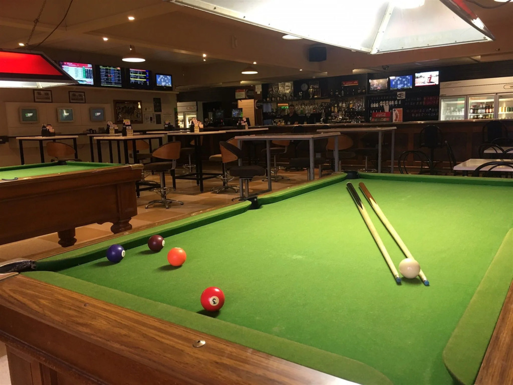 Opal Inn Hotel, Motel, Caravan Park