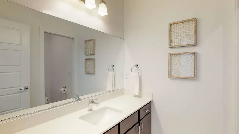 Serenity Now Lofts #15