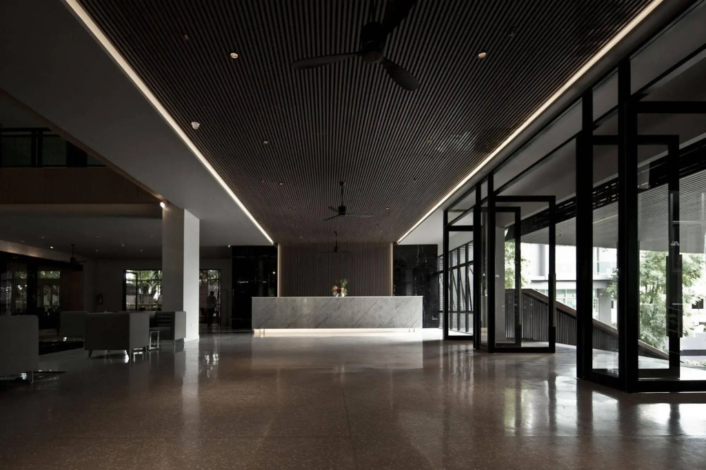 Prima Hotel Pattaya