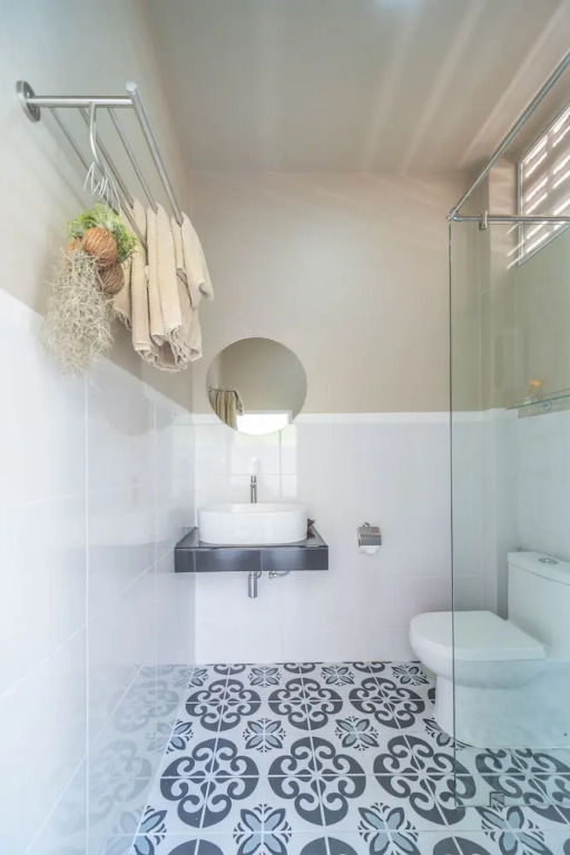 KW by Trava Boutique Hotel