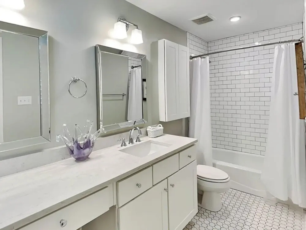 Oceanside Unit A by Tybee Vacation Rentals