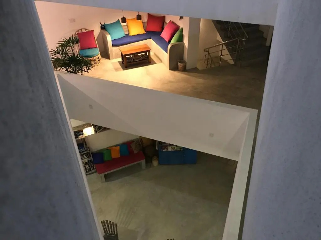 Jippie The Villa