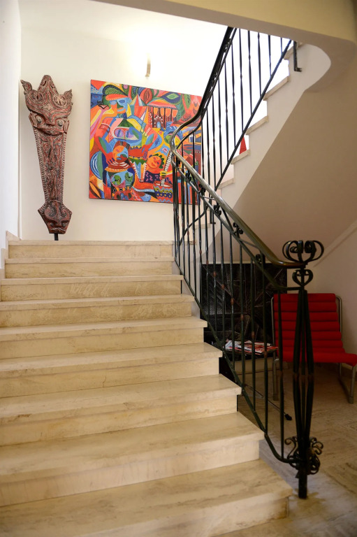 CitHotel Imperial