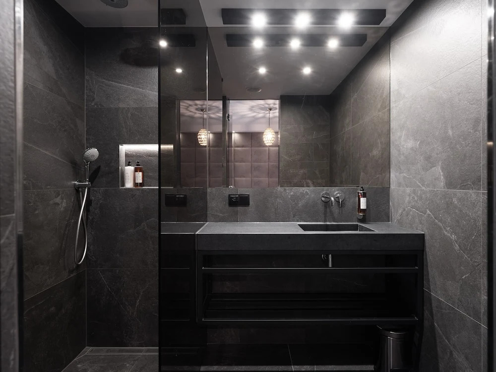 Art Suites Boutique Hotel - Krakow Center