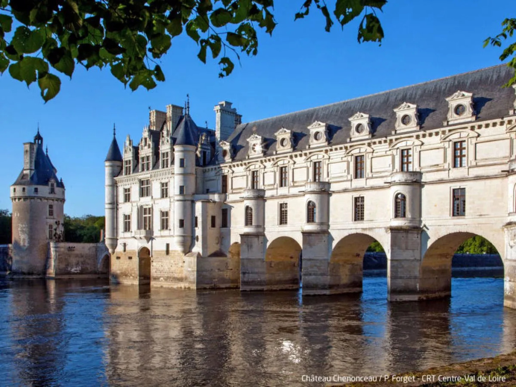 Le Moulin Lecomte (SRU200)