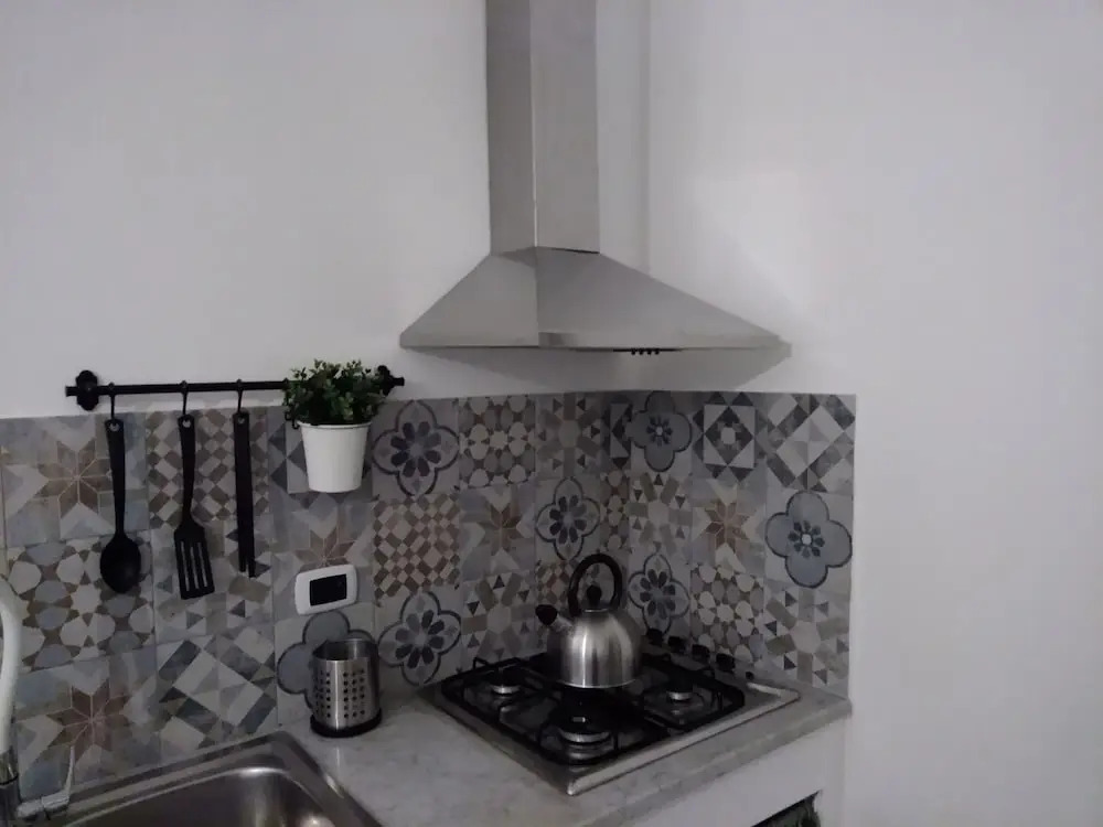 La Suite di Bonello
