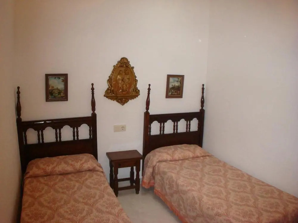 Apto económico Llança Centro - 109