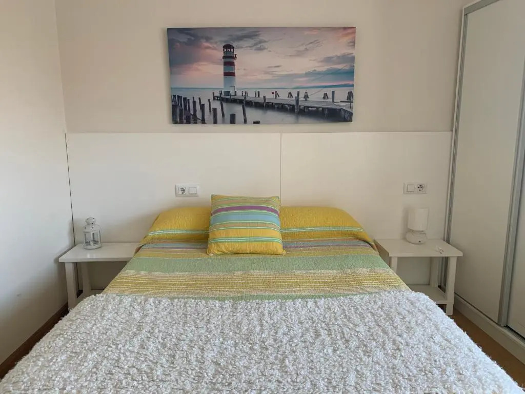 SCQ homes