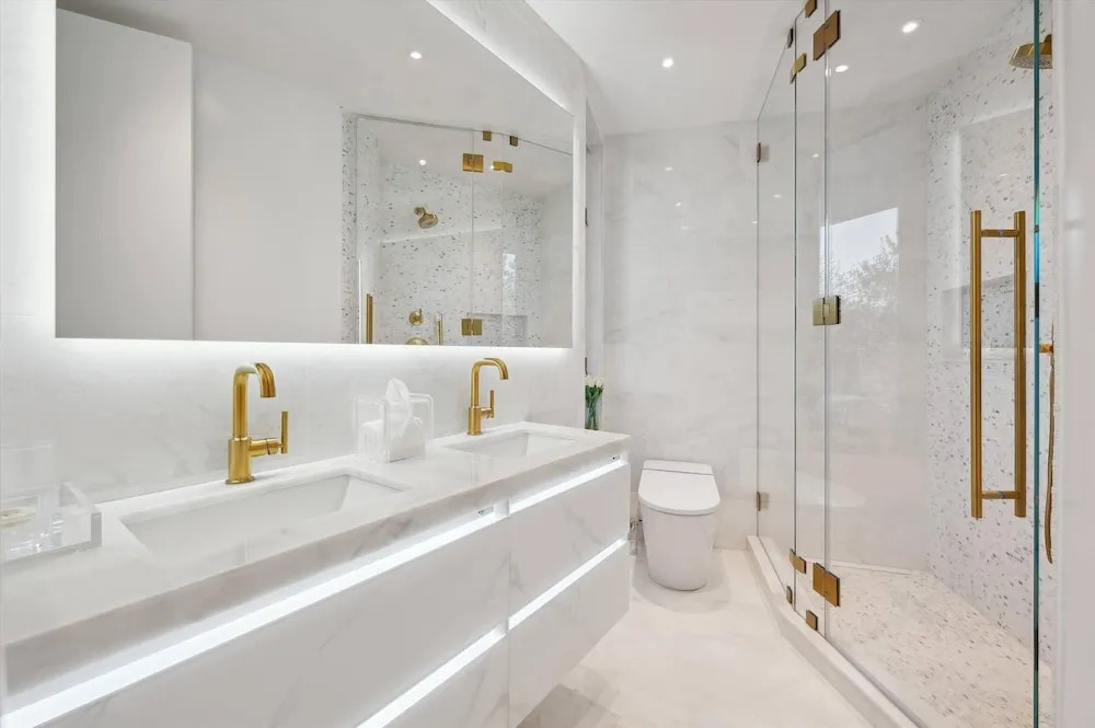 Dunes Lane by Rove Travel Heated Pool & Beach Access