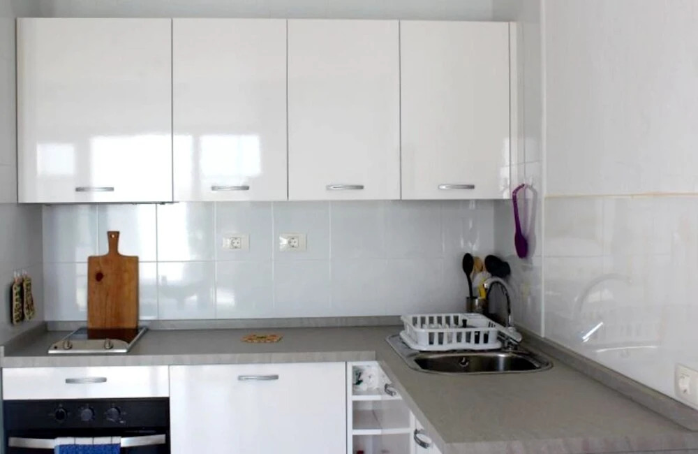 Bungalow With one Bedroom in Castillo Caleta de Fuste, With Pool Acces
