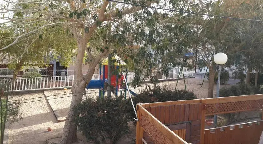 Eilat Baktana