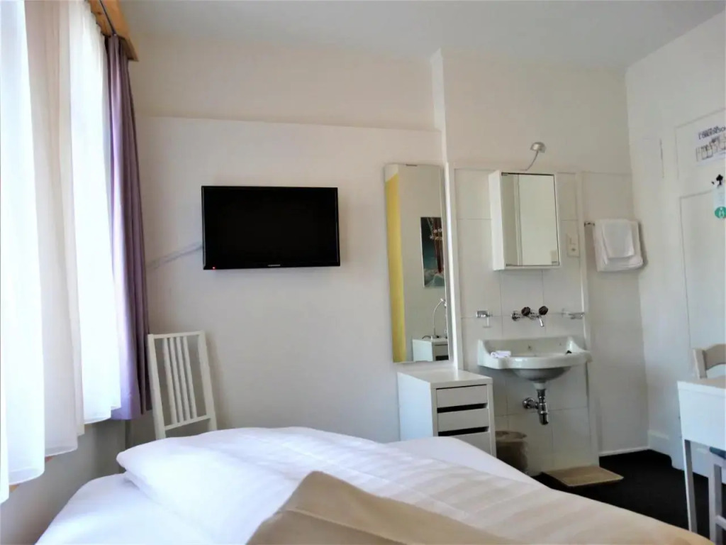 Sportweg - Four Bedroom