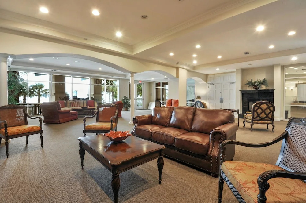 Legacy2-1108 2 Bedrooms 2 Bathrooms Condo