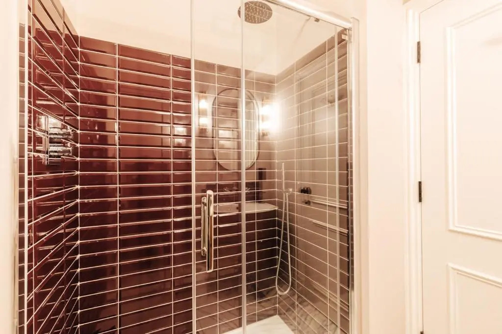 Redland Suites - Apartment 3