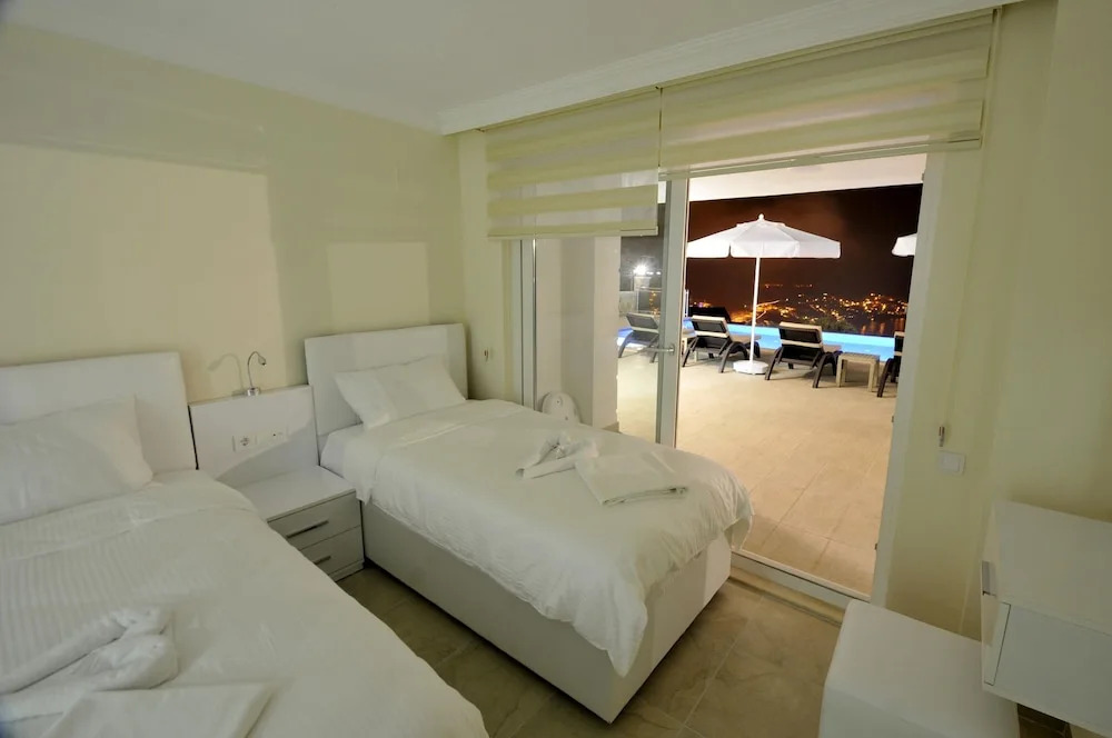 Villa Eylul