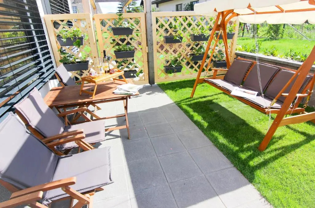 eco boutique hotel AMS Beagle