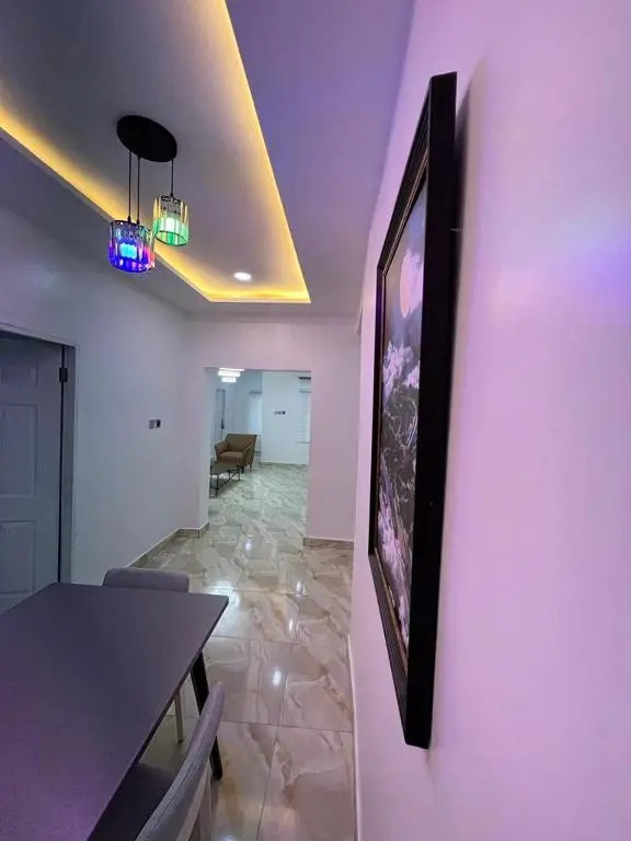Halit Apartments