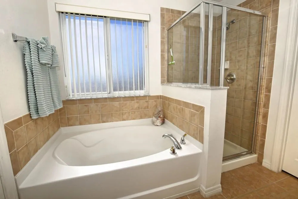 Windwood Bay 103 BLL