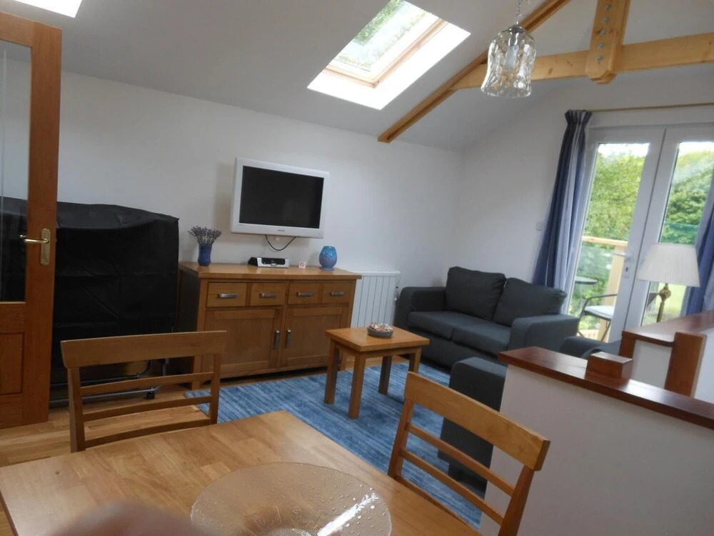 Rosalie Annexe