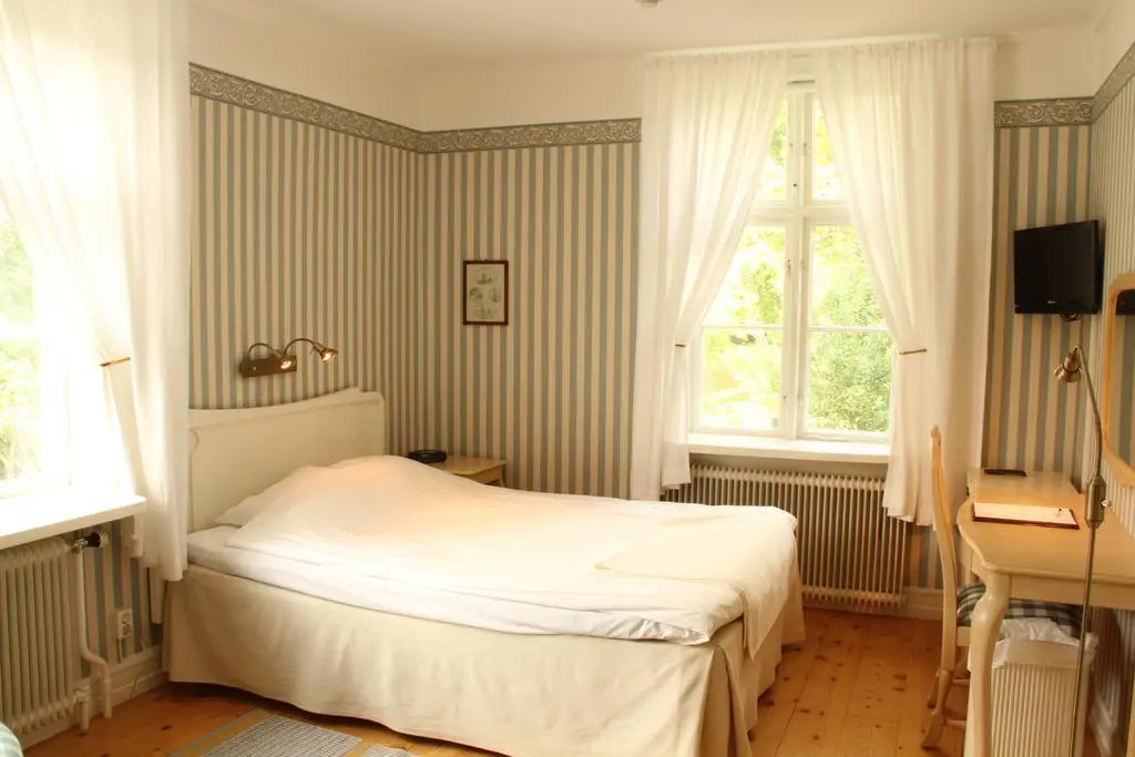 Sätra Bruks Herrgård