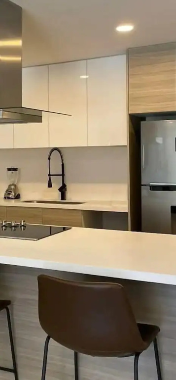 Condos AT