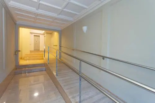 Filmoteca Sarrià 1
