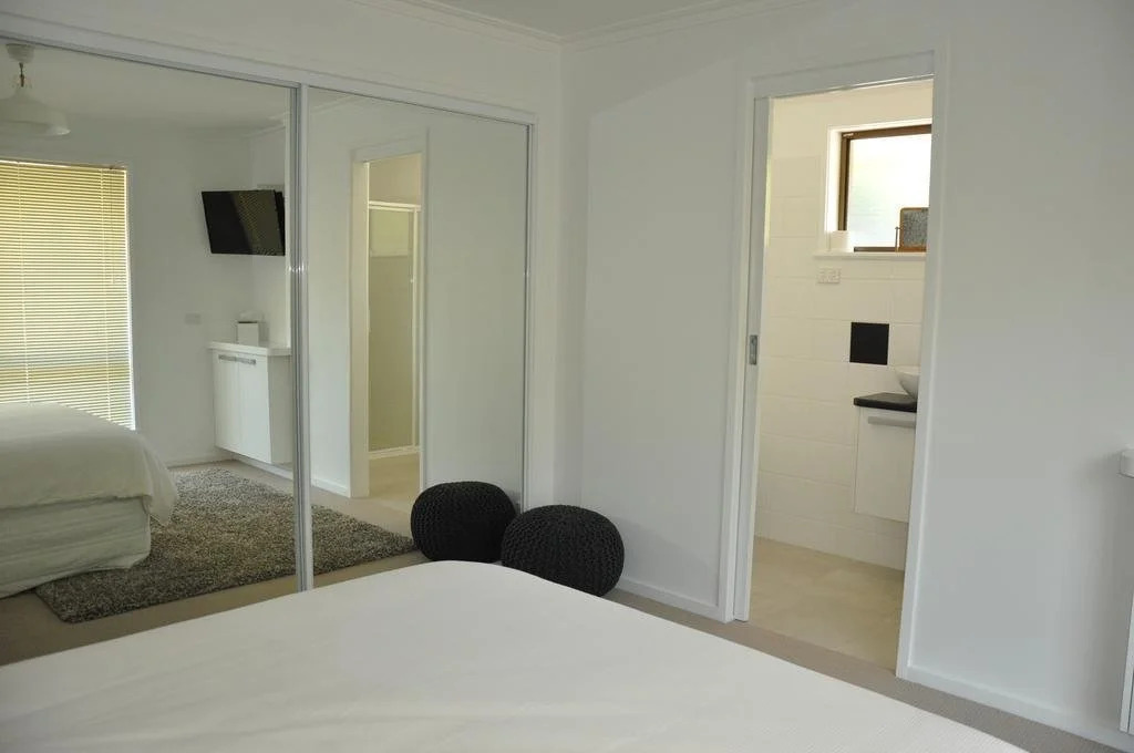 At Home Apartments