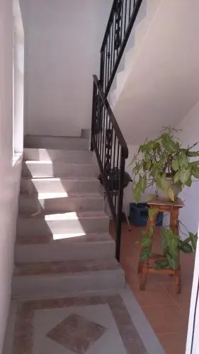 Suntoo Villa Wind & Kitesurf Accommodation