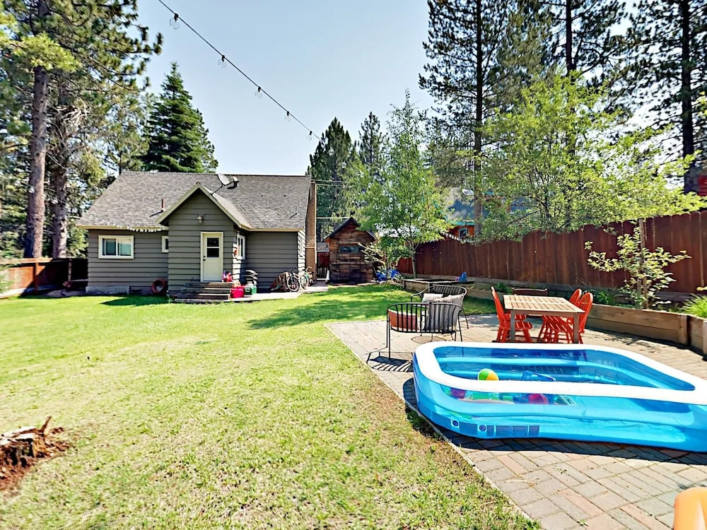 1652 Choctaw St Home 2 Bedrooms 1 Bathroom Home