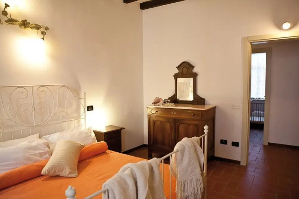 Castello Oldofredi