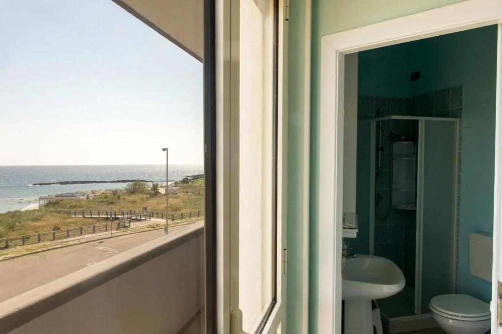 Hotel La Plancia