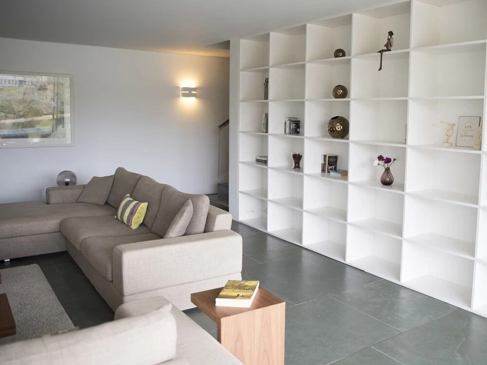 Villa Bom Sucesso Golf