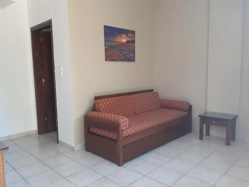 Lolas Hotel