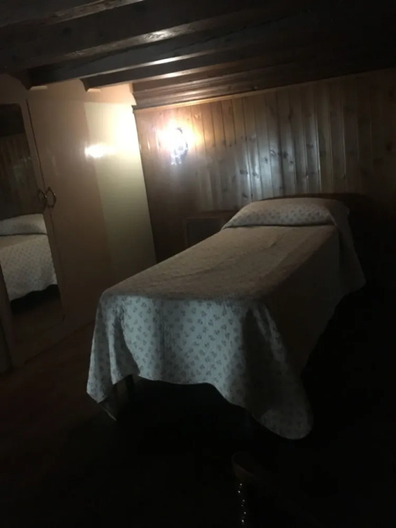 Casa Mario Lupo - Apartments and Rooms