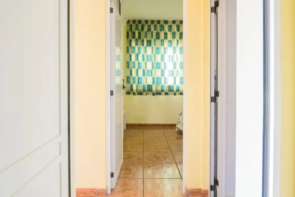 Apartamento PEPE Complejo LAS OLAS