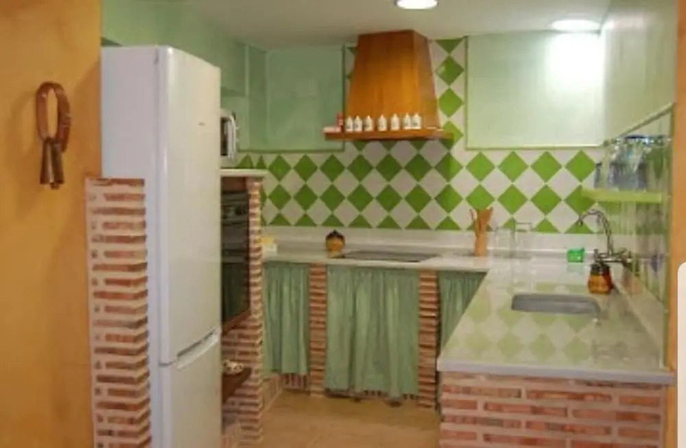Casa Ramiro