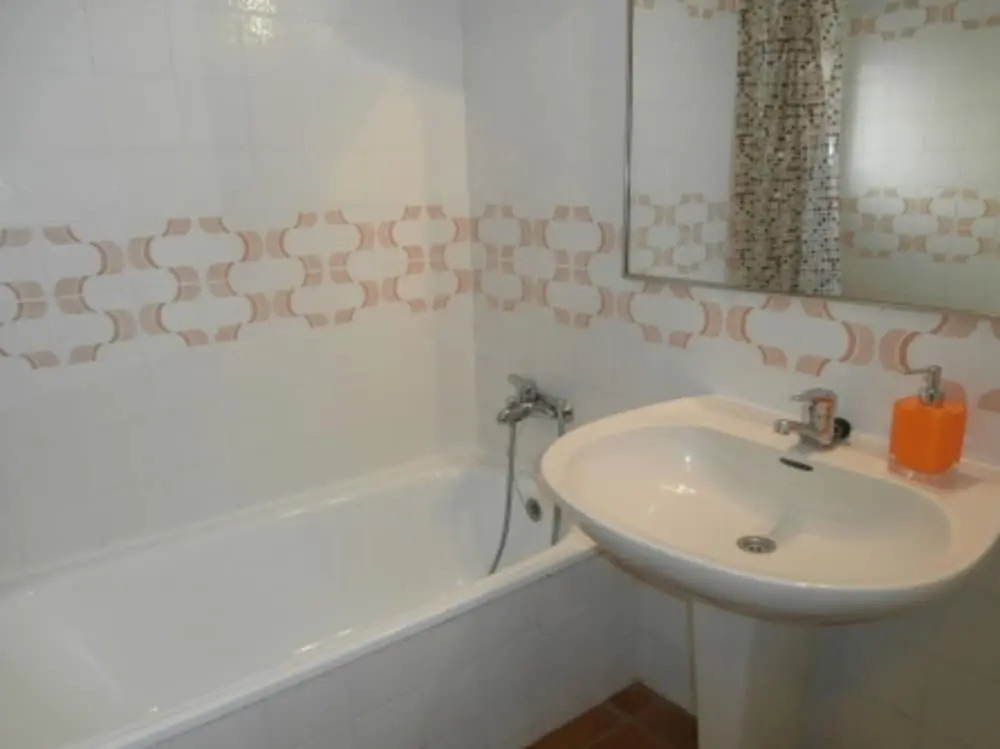 Apartment in C. de Palafrugell - 104299 by MO Rentals