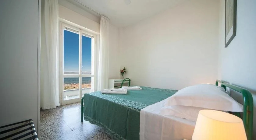 Hotel Madison