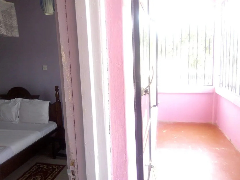Sigana Guest House