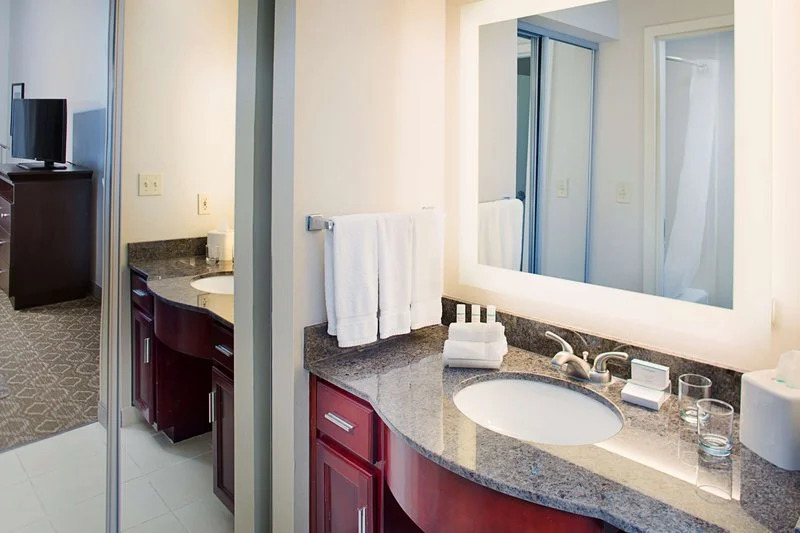 Homewood Suites Lancaster