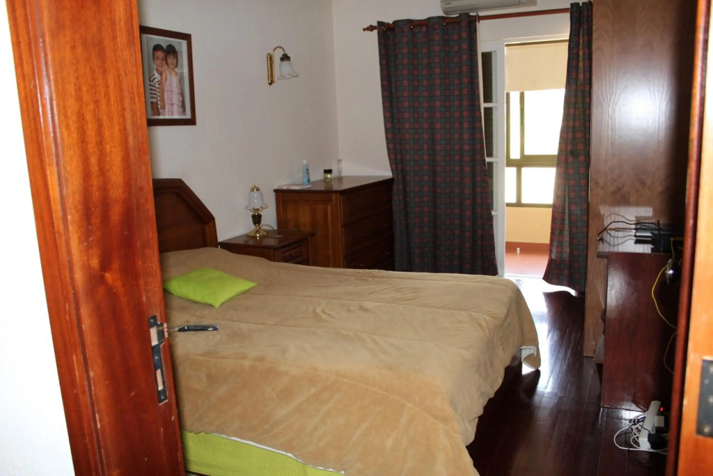 Great Villa